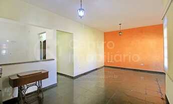 Imagem 4: CASA com 3 quartos em Peruíbe, no bairro Parque Balneario Oasis