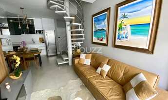 Imagem 5: Cobertura - Rio Tavares - Florianópolis