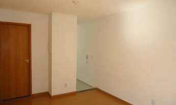 Imagem 5: Apartamento para aluguel, 2 quartos, 1 vaga, Padre Miguel - Rio de Janeiro/RJ