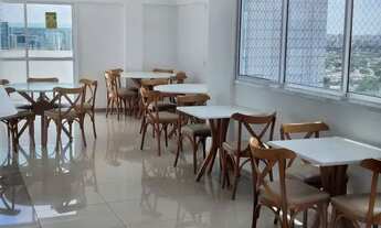 Imagem 4: Apartamento na Boa vista