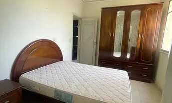 Imagem 3: ! Edifício Portão do Mar - Na Beira Mar