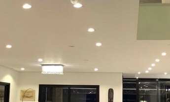 Imagem 4: Casa de condomínio para aluguel e venda tem 500 metros quadrados com 4 quartos