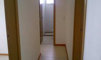 Imagem 6: Belo Horizonte - Apartamento Padrão - Colégio Batista