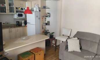 Imagem: Residential / Apartment-Porto Alegre-Rio