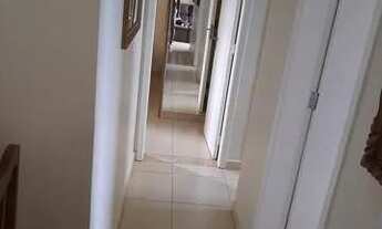 Imagem 7: Apto padrão, 57m², reformado, climatizado, rico em armários, Condomínio Nova Ribeirania