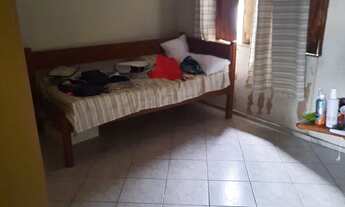 Imagem 4: Casa cond jardim dos pássaros