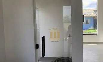 Imagem 6: Casa com 3 dormitórios à venda, 150 m² por R$ 1.060.000,00 - Residencial Frei Galvão - São