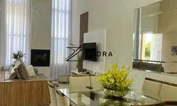 Imagem 5: Casa - Parque Ortolândia - Hortolândia