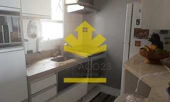 Imagem 6: Apartamento à venda no bairro Limão - São Paulo/SP, Zona Norte