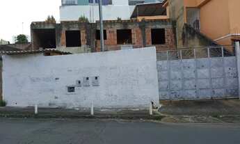 Imagem 3: Apartamento para venda com 80 metros quadrados com 2 quartos em São Pedro - Juiz de Fora