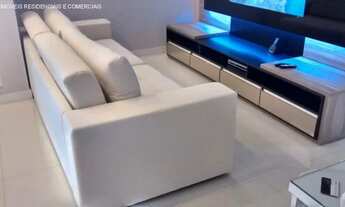 Imagem 6: SÃO PAULO - Apartamento Padrão - MORUMBI