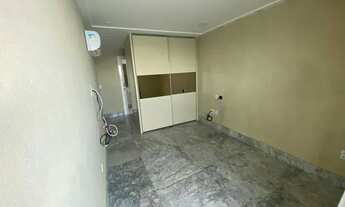 Imagem 7: Grand Canal, com 3 a 5 quartos, 97 a 305 m²