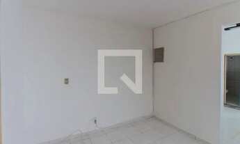 Imagem: Casa para Aluguel - Vila Sabrina , 1 Quarto