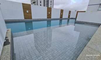 Imagem 5: Oportunidade: Idealle Residence