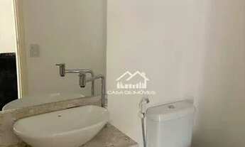 Imagem 7: Aluga ótimo apartamento com 132m² na Vila Andrade