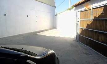 Imagem 3: AMBOS - CASA JARDIM LEOCÁDIA / SOROCABA/SP