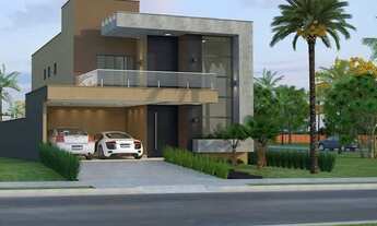 Imagem: CASA - JARDINS BOLONHA