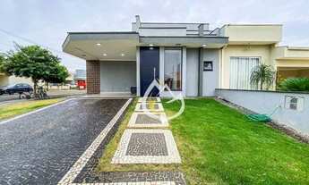 Imagem 3: Casa com 3 dormitórios, 188 m² - venda por R$ 1.120.000,00 ou aluguel por R$ 6.950,00/mês