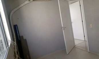 Imagem 3: Apartamento Santa Cruz