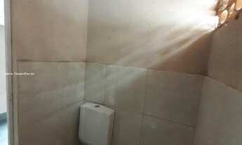 Imagem 6: Kitnet para Locação em Rio de Janeiro, Cavalcanti, 1 dormitório, 1 banheiro