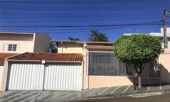 Imagem: Casa Excelente Localização com ou sem