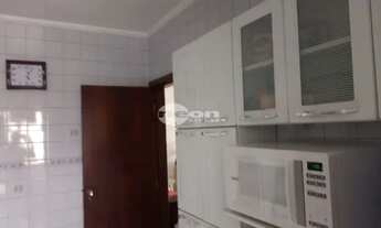 Imagem 6: SãO BERNARDO DO CAMPO - Apartamento Padrão - Centro