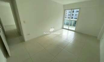 Imagem 5: RIO DE JANEIRO - Apartamento Padrão - Botafogo