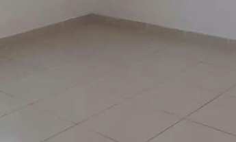 Imagem 7: Aluguel de Apto de 02 quartos no ataide