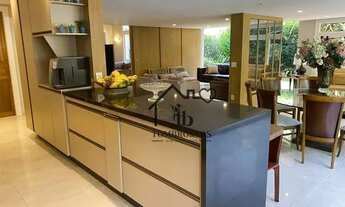 Imagem: Casa com 4 dormitórios para alugar, 1053