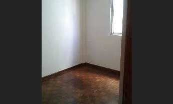 Imagem 2: Apto 03 Qtos Apartamento com 3 dormitórios