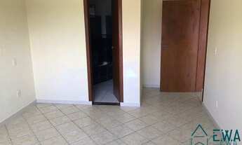 Imagem 5: São José - Casa Padrão - Forquilhas