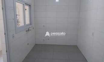 Imagem 5: Apartamento com 2 dormitórios para alugar, 65 m² por R$ 1.640/mês - Caça e Pesca - Gravata