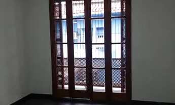 Imagem 4: Casa para locação, Praia do Canto, Vitória, ES