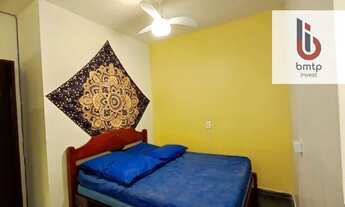 Imagem 2: Villágio 2 dormitórios, Locação, Pacote de R$ 2.400,00