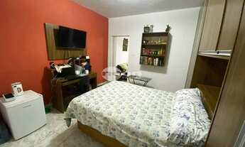 Imagem 6: SANTO ANDRé - Casa Padrão - Vila Valparaíso