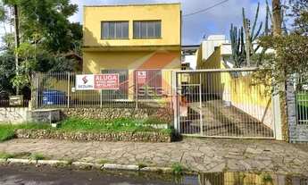 Imagem 2: CANOAS - Prédio Inteiro - Estância Velha