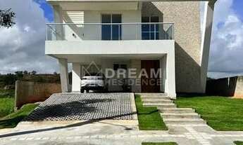 Imagem: Linda casa em Manassu com 279m² com 3 quartos-1