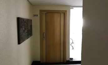 Imagem 7: Apartamento para aluguel possui 90 metros quadrados com 3 quartos