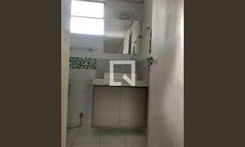 Imagem 5: Apartamento à Venda - São Bernardo, 2 Quartos, 69 m2