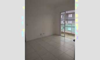 Imagem 5: Apartamento Com Ótima Localização e 2 Vagas De Garagem Para Locação, 2 Dormitórios, 64 M²