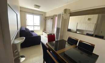 Imagem 3: Centro Apartamento com 3 dormitórios