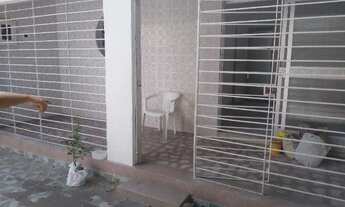 Imagem 7: Casa no Espinheiro 5 quartos