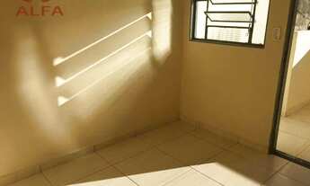 Imagem: Edícula com 2 dormitórios para alugar