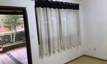 Imagem 6: BENTOALVES.com.br aluga casa 03 dorm., c/ 70m2, bairro Kayser - Caxias do Sul - RS