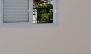 Imagem 3: LOCAÇÃO RELÂMPAGO - Exclusividade da BASTOS - ALUGUE SEM FIADOR