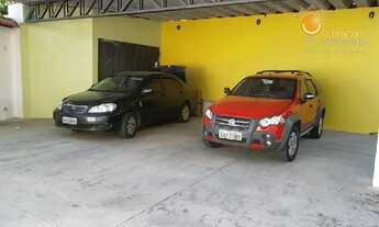 Imagem 4: AMBOS - CASA JARDIM LEOCÁDIA / SOROCABA/SP