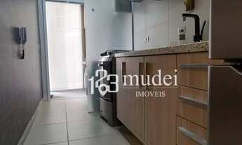 Imagem 7: Apartamento com 2 dormitórios, 68 m² - venda por R$ 595.000,00 ou aluguel por R$ 4.376,22