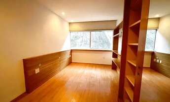 Imagem 2: Apartamento de Luxo na Avenida Rui Barbosa com vista