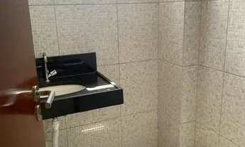 Imagem 6: Apartamento para Locação em Cabedelo, Intermares, 3 dormitórios, 2 suítes, 1 banheiro, 2 v