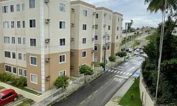 Imagem 7: Apartamento em Flores 2 Quartos